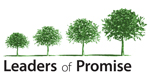 Leaders of Promise